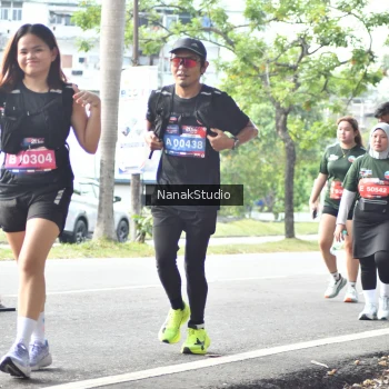 Runner Photo 3857274