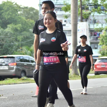Runner Photo 3857275