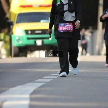 Runner Photo 3857277