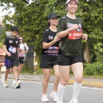 Runner Photo 3857281