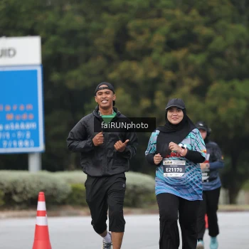 Runner Photo 3857282