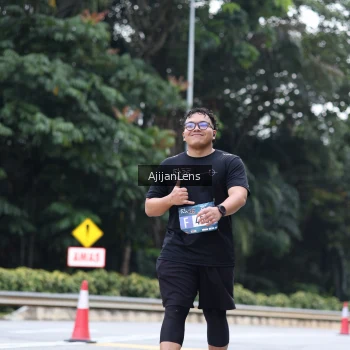 Runner Photo 3857283
