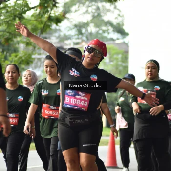 Runner Photo 3857285