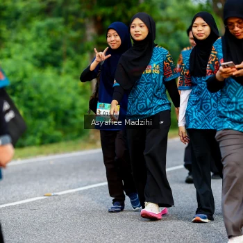 Runner Photo 3857286