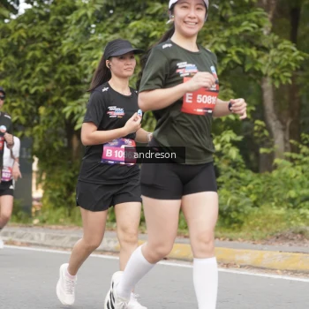 Runner Photo 3857287