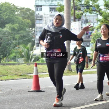 Runner Photo 3857288