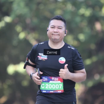 Runner Photo 3857289
