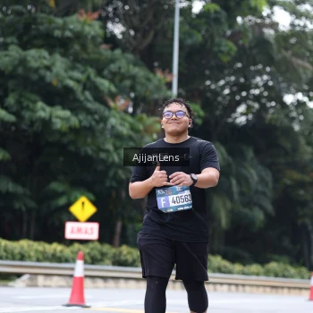 Runner Photo 3857292