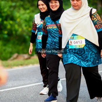Runner Photo 3857295