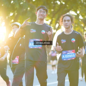 Runner Photo 3857296