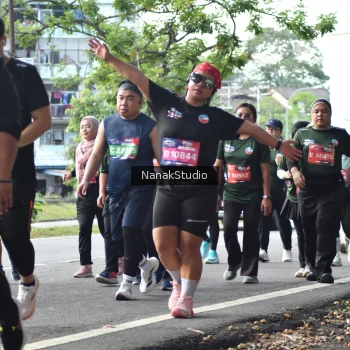 Runner Photo 3857297