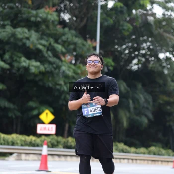 Runner Photo 3857302