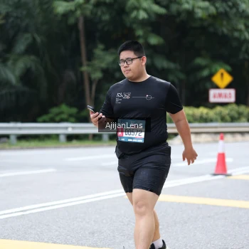 Runner Photo 3857314