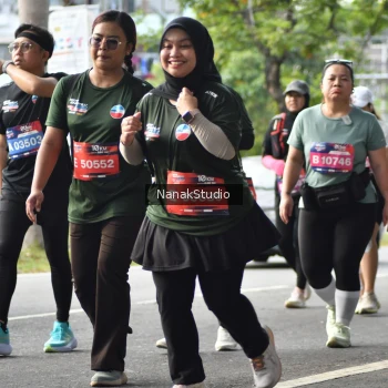 Runner Photo 3857316