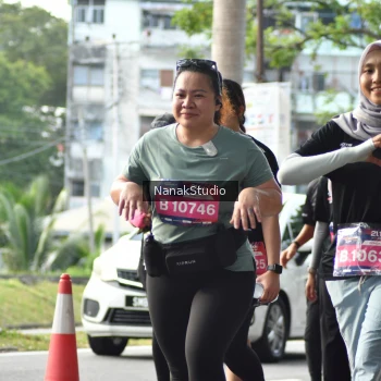 Runner Photo 3857318