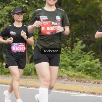 Runner Photo 3857319