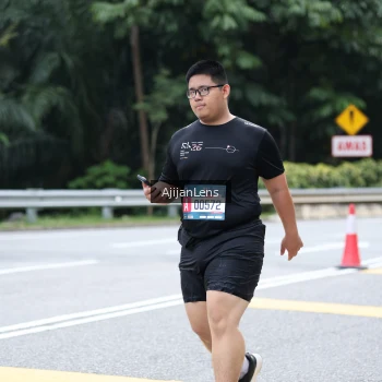 Runner Photo 3857321
