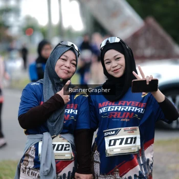 Runner Photo 3857322
