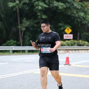 Runner Photo 3857329