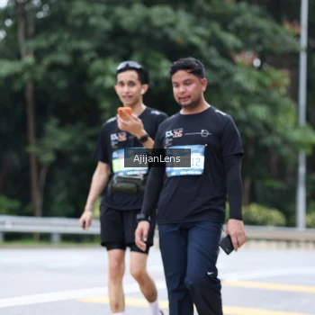Runner Photo 3857331