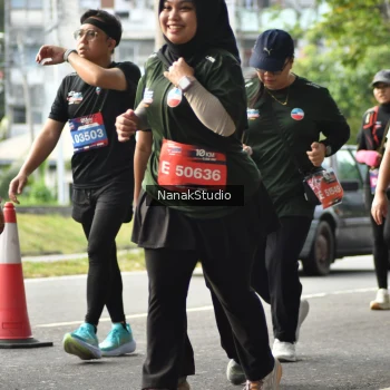 Runner Photo 3857333