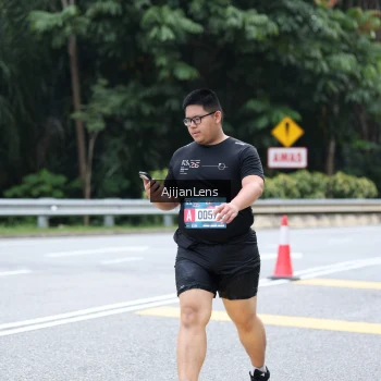 Runner Photo 3857334