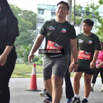 Runner Photo 3857335