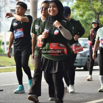 Runner Photo 3857336