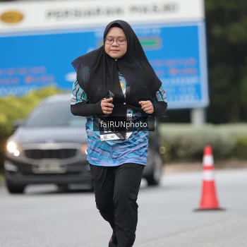 Runner Photo 3857338