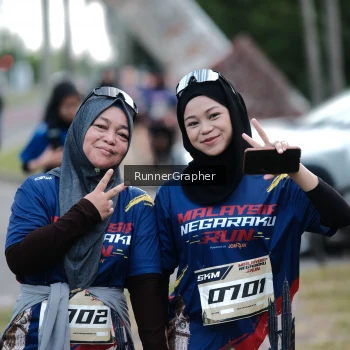 Runner Photo 3857350