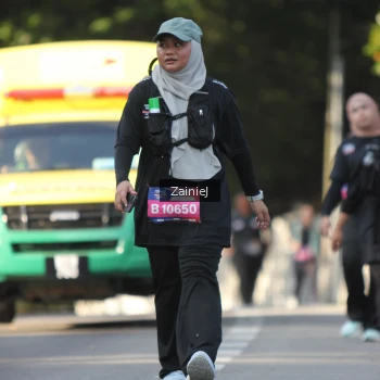 Runner Photo 3857351