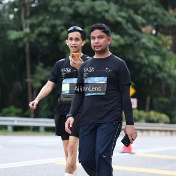 Runner Photo 3857353