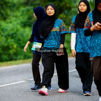 Runner Photo 3857356