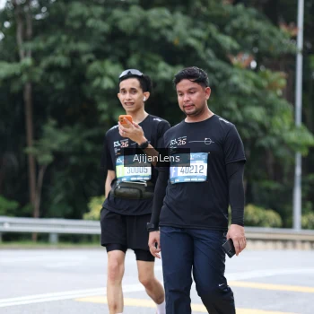 Runner Photo 3857360