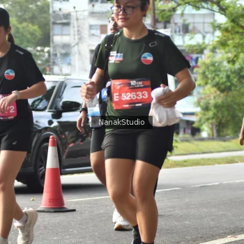 Runner Photo 3857361