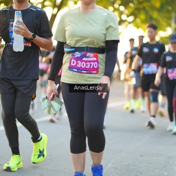 Runner Photo 3857365