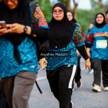 Runner Photo 3857366