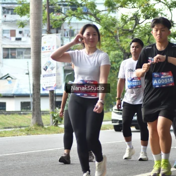 Runner Photo 3857367