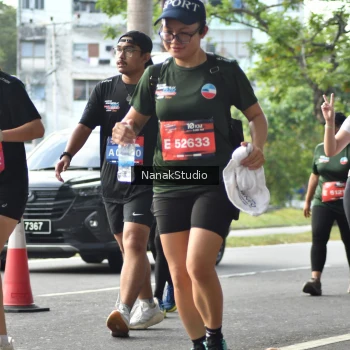 Runner Photo 3857368
