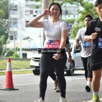 Runner Photo 3857376