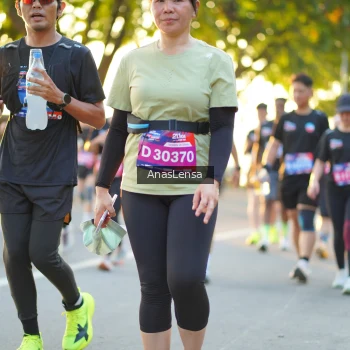 Runner Photo 3857377