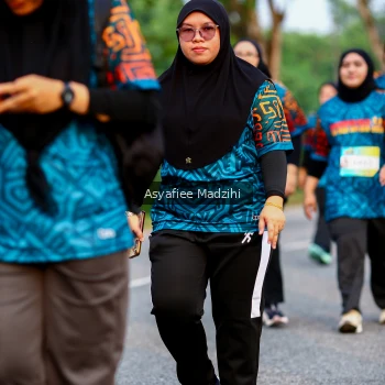 Runner Photo 3857379