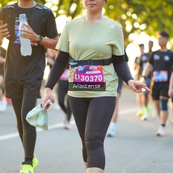 Runner Photo 3857382