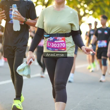 Runner Photo 3857383