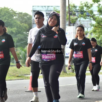 Runner Photo 3857387