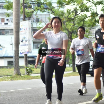Runner Photo 3857388