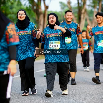 Runner Photo 3857391