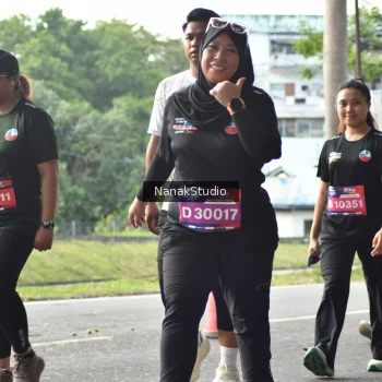 Runner Photo 3857409