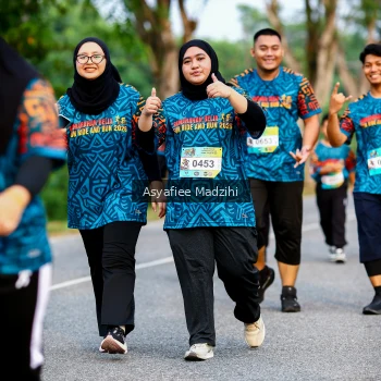 Runner Photo 3857419