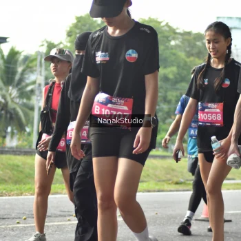 Runner Photo 3857424